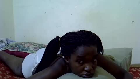 Snapshot of princess_scovia chatting on June 13, 2026, 10:57 am princess_scovia online show from June 13, 2026, 10:57 am