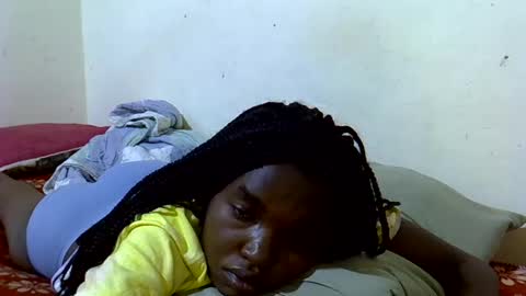 Snapshot of princess_scovia chatting on June 16, 2026, 11:51 pm princess_scovia online show from June 16, 2026, 11:51 pm