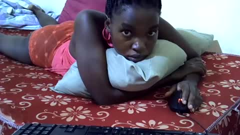 Snapshot of princess_scovia chatting on June 18, 2026, 6:46 am princess_scovia online show from June 18, 2026, 6:46 am