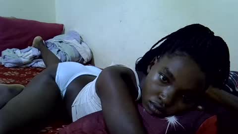 Snapshot of princess_scovia chatting on June 24, 2026, 6:56 am princess_scovia online show from June 24, 2026, 6:56 am