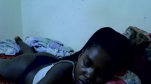 Snapshot of princess_scovia chatting on June 24, 2026, 7:02 pm princess_scovia online show from June 24, 2026, 7:02 pm