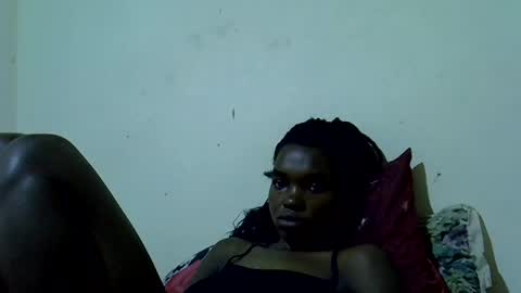 Snapshot of princess_scovia chatting on June 25, 2026, 5:28 pm princess_scovia online show from June 25, 2026, 5:28 pm