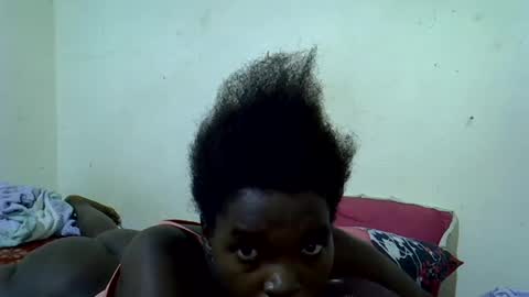 Snapshot of princess_scovia chatting on June 27, 2026, 2:34 pm princess_scovia online show from June 27, 2026, 2:34 pm