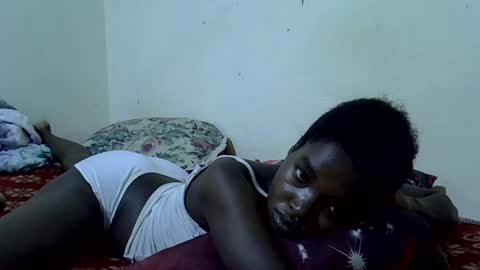 Snapshot of princess_scovia chatting on June 29, 2026, 11:38 pm princess_scovia online show from June 29, 2026, 11:38 pm