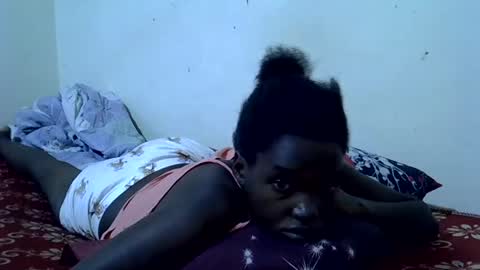 Snapshot of princess_scovia chatting on July 13, 2026, 4:48 am princess_scovia online show from July 13, 2026, 4:48 am