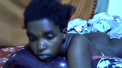 Snapshot of princess_scovia chatting on July 21, 2026, 9:06 pm princess_scovia online show from July 21, 2026, 9:06 pm