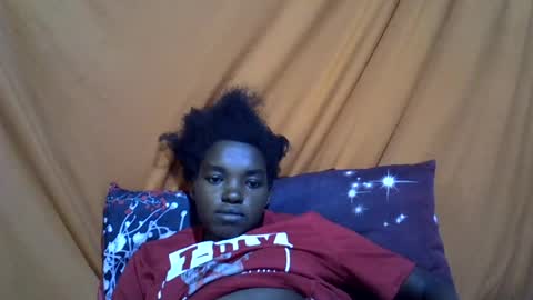 Snapshot of princess_scovia chatting on July 23, 2026, 5:33 pm princess_scovia online show from July 23, 2026, 5:33 pm