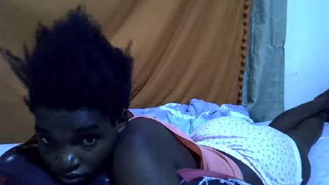 Snapshot of princess_scovia chatting on July 26, 2026, 7:48 am princess_scovia online show from July 26, 2026, 7:48 am