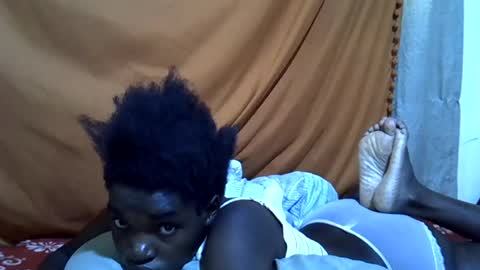 Snapshot of princess_scovia chatting on July 28, 2026, 7:15 am princess_scovia online show from July 28, 2026, 7:15 am