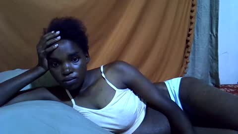 Snapshot of princess_scovia chatting on July 28, 2026, 4:39 pm princess_scovia online show from July 28, 2026, 4:39 pm