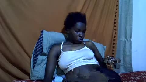 Snapshot of princess_scovia chatting on July 29, 2026, 9:57 pm princess_scovia online show from July 29, 2026, 9:57 pm
