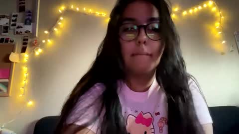Princess Selena findomme online show from December 6, 2024, 12:45 am