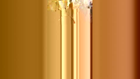 Princess Soraya online show from March 18, 2026, 3:20 am