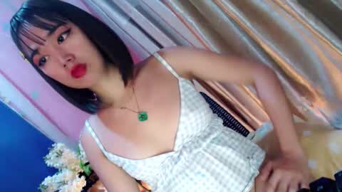  My Love online show from January 7, 2026, 6:27 am