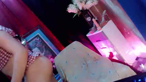  My Love online show from May 11, 2026, 4:04 pm