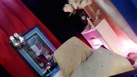  My Love online show from May 12, 2026, 12:13 pm