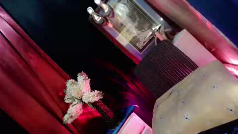  My Love online show from May 31, 2026, 12:01 pm