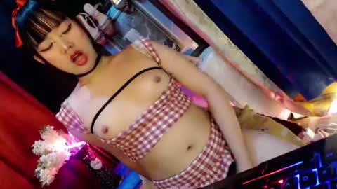  My Love online show from June 20, 2026, 5:21 am