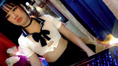  My Love online show from June 22, 2026, 7:16 am
