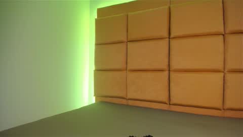 princess_tokyo_ online show from November 26, 2025, 4:30 pm