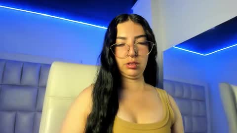 princess_tokyo_ online show from January 12, 2026, 3:56 am