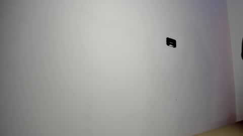 princess_tokyo_ online show from March 15, 2026, 1:06 pm