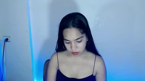 Yurie online show from November 21, 2025, 6:01 am