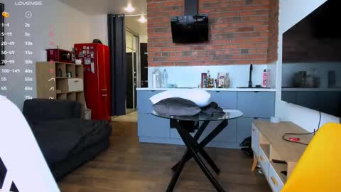 Snapshot of princessaalicc chatting on February 5, 2025, 11:55 am princessaalicc online show from February 5, 2025, 11:55 am