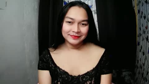 Aimi online show from April 21, 2026, 11:07 pm