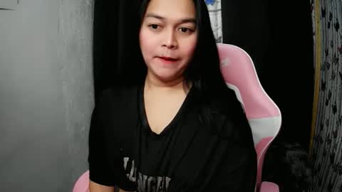 Aimi online show from April 27, 2026, 12:19 am