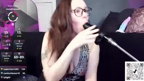 PrincessAlaska online show from March 10, 2026, 8:30 am