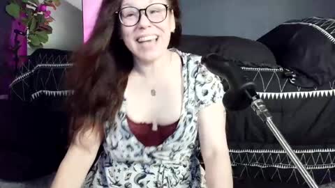 PrincessAlaska online show from June 14, 2026, 6:15 am