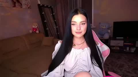 Snapshot of princessamira1 chatting on September 11, 2025, 2:28 pm princessamira1 online show from September 11, 2025, 2:28 pm