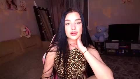 Snapshot of princessamira1 chatting on September 23, 2025, 2:09 pm princessamira1 online show from September 23, 2025, 2:09 pm