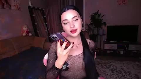 princessamira1 online show from February 6, 2026, 3:59 pm