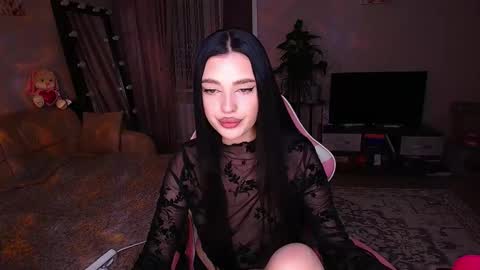 princessamira1 online show from March 20, 2026, 3:50 pm