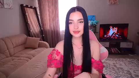Snapshot of princessamira1 chatting on May 6, 2026, 5:14 am princessamira1 online show from May 6, 2026, 5:14 am