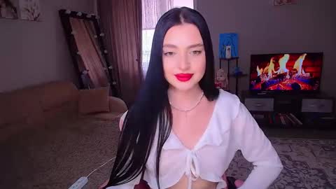 Snapshot of princessamira1 chatting on May 16, 2026, 10:58 am princessamira1 online show from May 16, 2026, 10:58 am