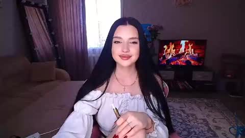 Snapshot of princessamira1 chatting on May 17, 2026, 11:06 am princessamira1 online show from May 17, 2026, 11:06 am