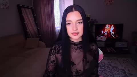 Snapshot of princessamira1 chatting on May 21, 2026, 7:37 am princessamira1 online show from May 21, 2026, 7:37 am