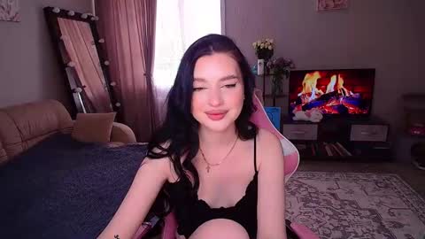 Snapshot of princessamira1 chatting on May 22, 2026, 7:04 am princessamira1 online show from May 22, 2026, 7:04 am