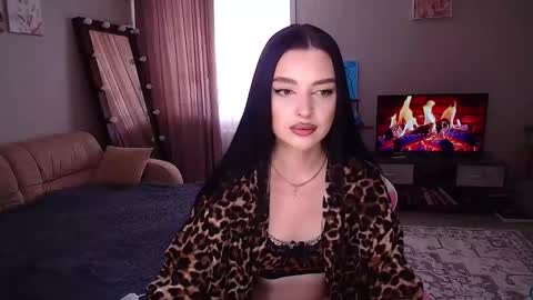 Snapshot of princessamira1 chatting on May 25, 2026, 6:41 am princessamira1 online show from May 25, 2026, 6:41 am