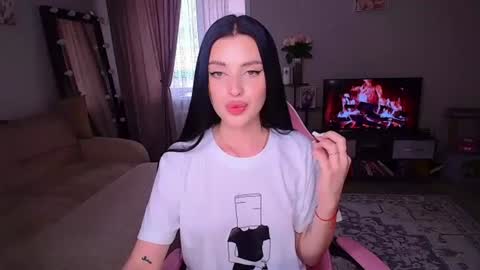 princessamira1 online show from June 28, 2026, 6:08 am