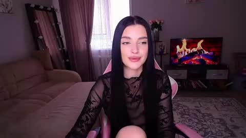 princessamira1 online show from July 1, 2026, 6:15 am