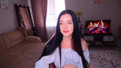 princessamira1 online show from July 5, 2026, 3:56 am