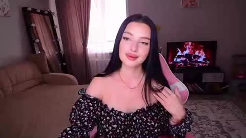 princessamira1 online show from July 6, 2026, 3:58 am