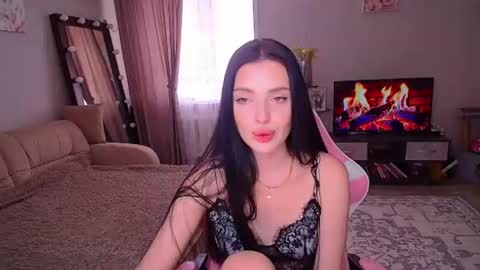 princessamira1 online show from July 10, 2026, 6:39 am