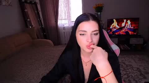 princessamira1 online show from July 14, 2026, 10:21 am