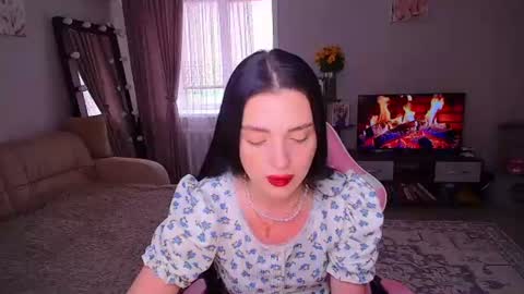 princessamira1 online show from July 18, 2026, 7:23 am