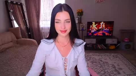 princessamira1 online show from July 20, 2026, 4:27 am